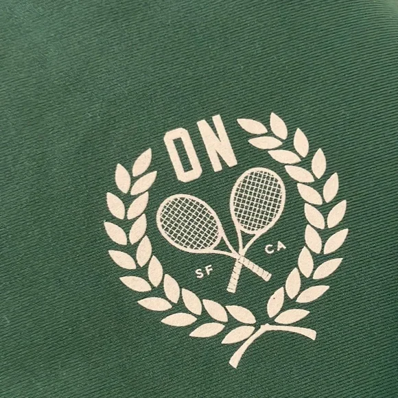 Old Navy Active Powersoft Sports Bra - Picture 3 of 5